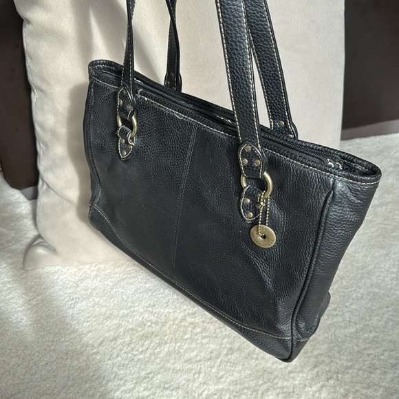 The Sak Bag - Picture 10 of 10